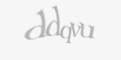Código de segurança