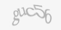 Código de segurança