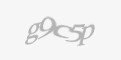 Código de segurança