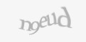 Código de segurança