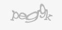 Código de segurança