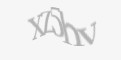 Código de segurança