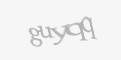 Código de segurança